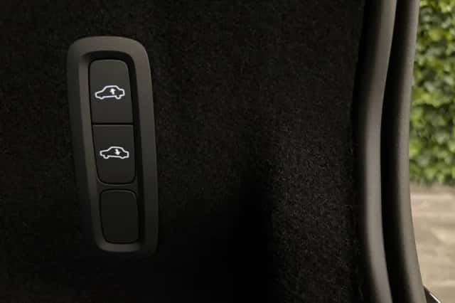 Volvo XC60 (2025) thumbnail 13
