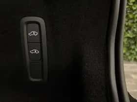 Volvo XC60 (2025) thumbnail 13