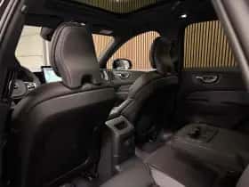 Volvo XC60 (2025) thumbnail 14