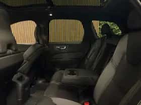 Volvo XC60 (2025) thumbnail 15