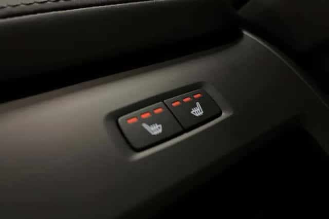 Volvo XC60 (2025) thumbnail 16