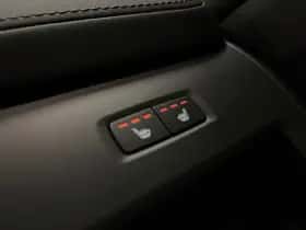 Volvo XC60 (2025) thumbnail 16