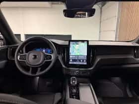 Volvo XC60 (2025) thumbnail 17