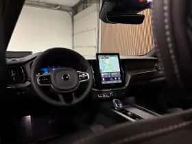 Volvo XC60 (2025) thumbnail 18