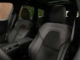Volvo XC60 (2025) thumbnail 20