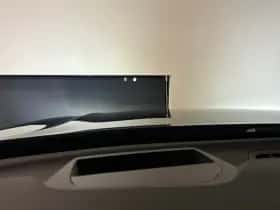 Volvo XC60 (2025) thumbnail 22