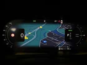Volvo XC60 (2025) thumbnail 24
