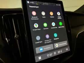 Volvo XC60 (2025) thumbnail 26