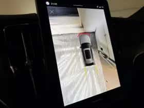 Volvo XC60 (2025) thumbnail 29