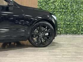 Volvo XC60 (2025) thumbnail 4