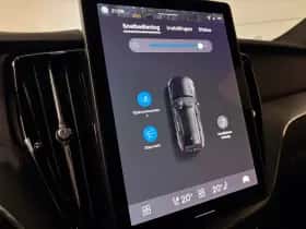 Volvo XC60 (2025) thumbnail 31