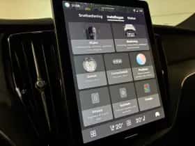 Volvo XC60 (2025) thumbnail 32