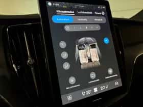 Volvo XC60 (2025) thumbnail 36