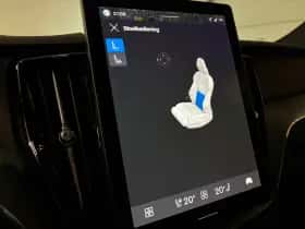 Volvo XC60 (2025) thumbnail 37