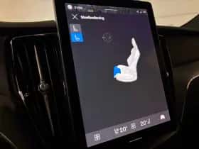 Volvo XC60 (2025) thumbnail 38