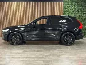 Volvo XC60 (2025) thumbnail 5