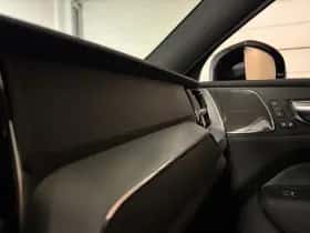 Volvo XC60 (2025) thumbnail 41