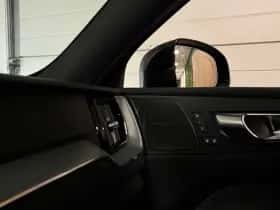 Volvo XC60 (2025) thumbnail 42