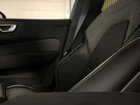 Volvo XC60 (2025) thumbnail 45