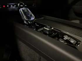 Volvo XC60 (2025) thumbnail 47