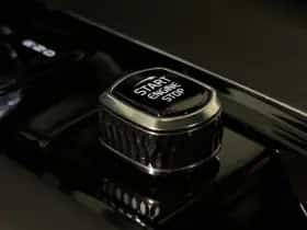 Volvo XC60 (2025) thumbnail 48