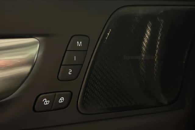 Volvo XC60 (2025) thumbnail 50