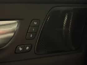 Volvo XC60 (2025) thumbnail 50