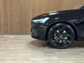 Volvo XC60 (2025) thumbnail 6