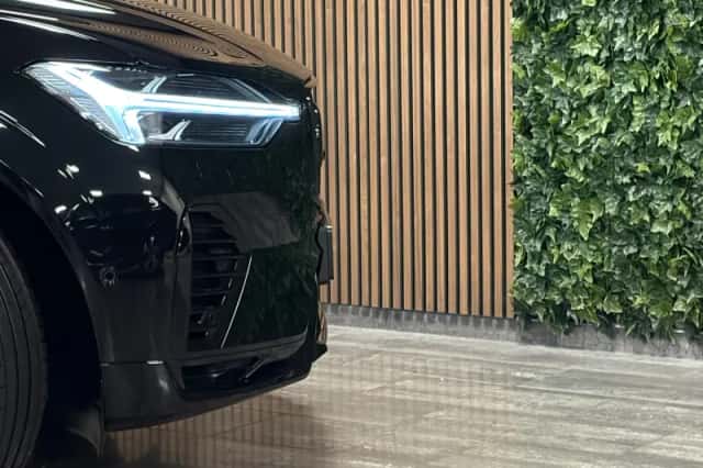 Volvo XC60 (2025) thumbnail 51
