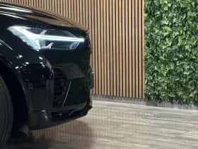 Volvo XC60 (2025) thumbnail 51