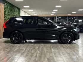Volvo XC60 (2025) thumbnail 8