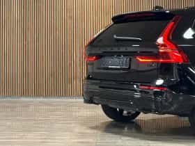 Volvo XC60 (2025) thumbnail 10
