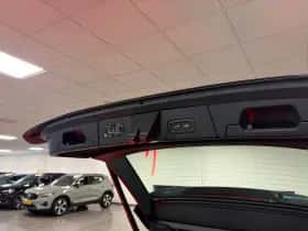 Volvo V90 (2020) thumbnail 13