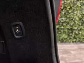 Volvo V90 (2020) thumbnail 14
