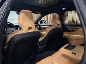 Volvo V90 (2020) thumbnail 16
