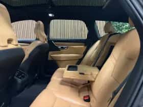 Volvo V90 (2020) thumbnail 17