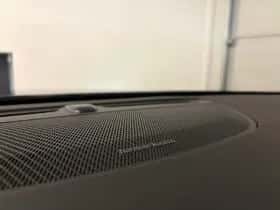 Volvo V90 (2020) thumbnail 21