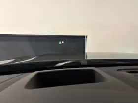 Volvo V90 (2020) thumbnail 22