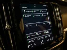 Volvo V90 (2020) thumbnail 29