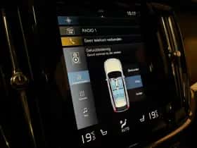 Volvo V90 (2020) thumbnail 36