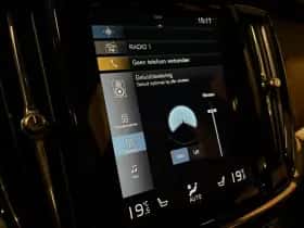 Volvo V90 (2020) thumbnail 37