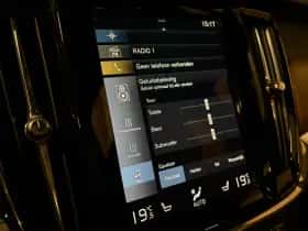 Volvo V90 (2020) thumbnail 38