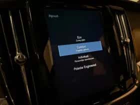 Volvo V90 (2020) thumbnail 41