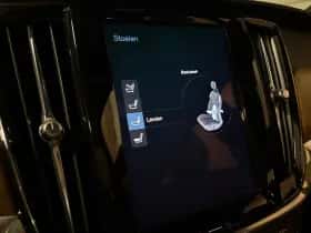 Volvo V90 (2020) thumbnail 44