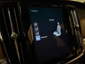 Volvo V90 (2020) thumbnail 45