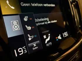 Volvo V90 (2020) thumbnail 46