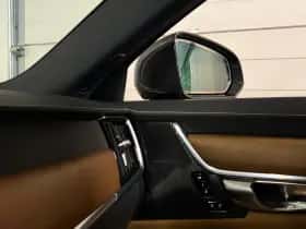 Volvo V90 (2020) thumbnail 48