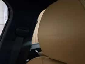 Volvo V90 (2020) thumbnail 50