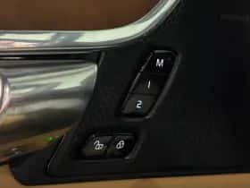 Volvo V90 (2020) thumbnail 54