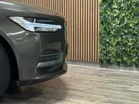 Volvo V90 (2020) thumbnail 55